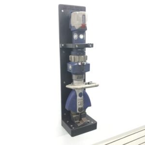 Hurst Strong Arm Mount