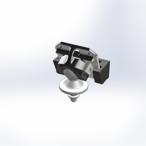 OMS-0003-00