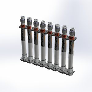 OMS-0019-00