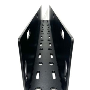 Cross Lay Tray