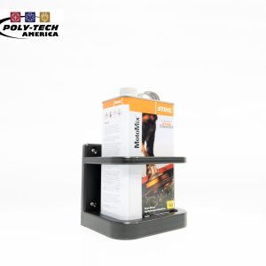 STIHL Half Gallon Motomix Caddy
