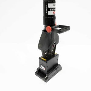 Genesis 11C-RIT3 Combi Tilt-N-Deploy Mount