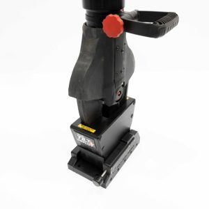 Genesis SL3-C236 Changeable Blade Cutter Tilt-N-Deploy Mount
