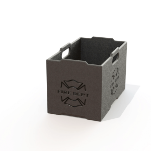 Original Poly-Box Builder™