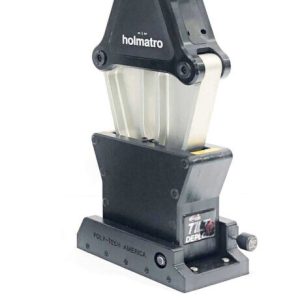 PSP50 Spreader Tilt-N-Deploy Mount