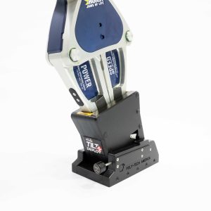 SP333-EWXT Spreader Tilt-N-Deploy Mount