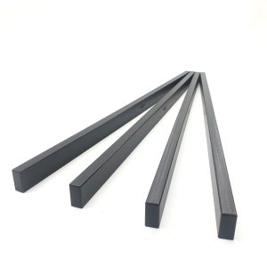 2" Poly-Trac