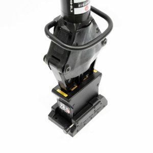 Genesis SL3-S53 Spreader Tilt-N-Deploy Mount