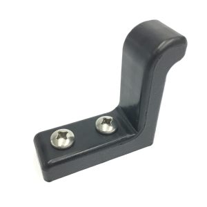Horizontal Strut Stopper