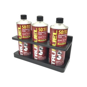 Premix Fuel Caddy (Triple)